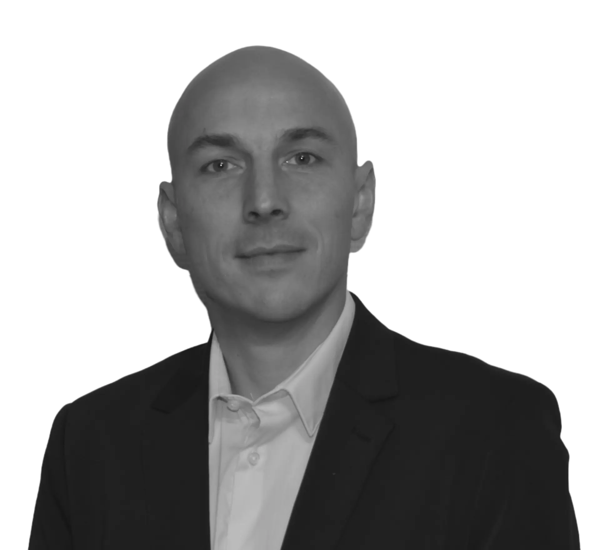 Nicolas Blanchon Photo de Nicolas Blanchon, consultant expert en transformation digitale et intégration CAD/PLM/ERP basé à Strasbourg.