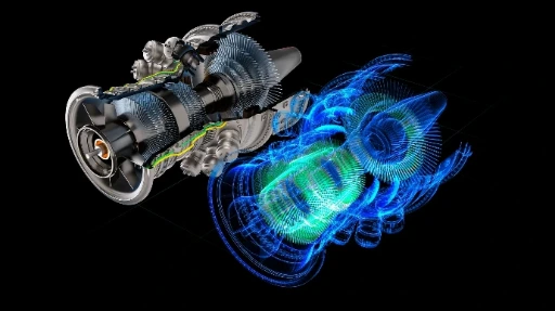 Data exchange platform