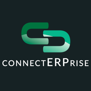 Plateforme d'échange de données