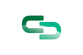 Connect your Enterprise Data