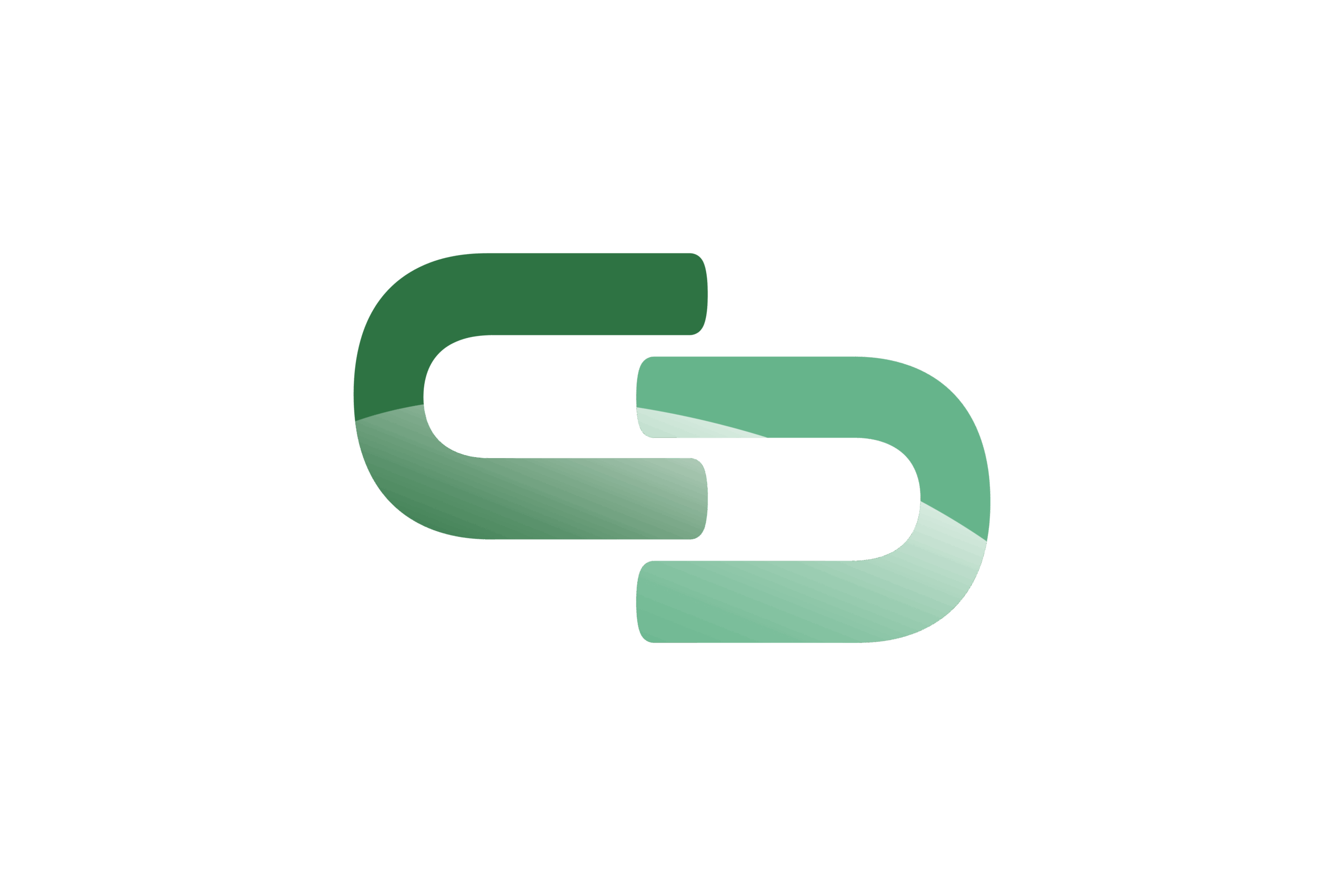 ConnectERPrise